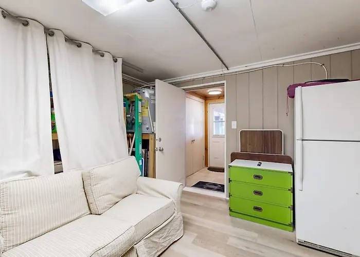 Caravelle 1 * Ocean City